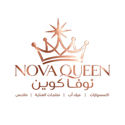 Nova queen